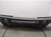  Усилитель бампера Hummer H3 11512955 #1