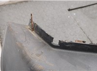  Усилитель бампера Hummer H3 11512955 #2