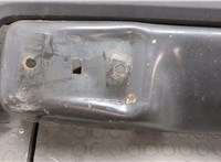  Усилитель бампера Hummer H3 11512955 #3