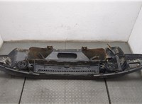  Усилитель бампера Hummer H3 11512955 #5