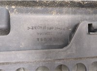  Усилитель бампера Hummer H3 11512955 #6