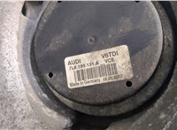  Подушка крепления двигателя Volkswagen Touareg 2007-2010 11512961 #5