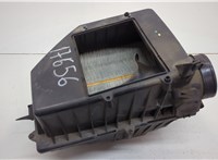  Корпус воздушного фильтра Volvo XC90 2002-2014 20621493 #1