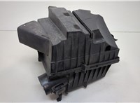  Корпус воздушного фильтра Volvo XC90 2002-2014 20621493 #2