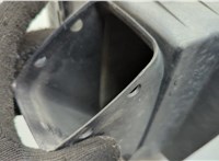  Корпус воздушного фильтра Volvo XC90 2002-2014 20621493 #3