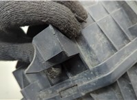  Корпус воздушного фильтра Volvo XC90 2002-2014 20621493 #5