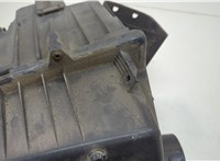  Корпус воздушного фильтра Volvo XC90 2002-2014 20621493 #6
