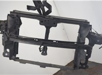  Кронштейн фары Volkswagen Touareg 2007-2010 11512965 #1