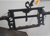  Кронштейн фары Volkswagen Touareg 2007-2010 11512965 #2