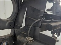  Кронштейн фары Volkswagen Touareg 2007-2010 11512965 #3