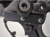  Кронштейн фары Volkswagen Touareg 2007-2010 11512965 #4