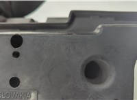  Кронштейн фары Volkswagen Touareg 2007-2010 11512965 #5
