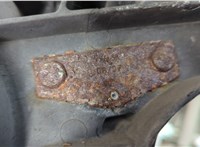  Кронштейн фары Volkswagen Touareg 2007-2010 11512965 #6