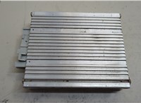 15762536 Усилитель звука Chevrolet Tahoe 1999-2006 20621495 #1