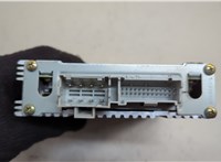 15762536 Усилитель звука Chevrolet Tahoe 1999-2006 20621495 #2