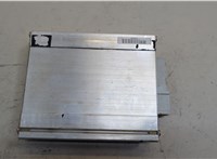 15762536 Усилитель звука Chevrolet Tahoe 1999-2006 20621495 #3