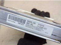 15762536 Усилитель звука Chevrolet Tahoe 1999-2006 20621495 #4