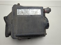 25873812 Корпус воздушного фильтра Cadillac Escalade 2 2001-2006 20621499 #1