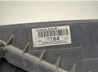 25873812 Корпус воздушного фильтра Cadillac Escalade 2 2001-2006 20621499 #3