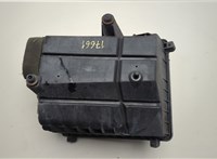 25873812 Корпус воздушного фильтра Cadillac Escalade 2 2001-2006 20621499 #4