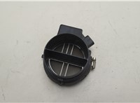 25168491 Измеритель потока воздуха (расходомер) Cadillac Escalade 2 2001-2006 20621502 #1