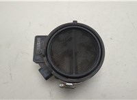 25168491 Измеритель потока воздуха (расходомер) Cadillac Escalade 2 2001-2006 20621502 #3