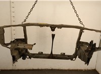  Рамка передняя (телевизор) Subaru Tribeca (B9) 2004-2014 20621503 #2
