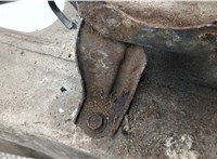  Рамка передняя (телевизор) Subaru Tribeca (B9) 2004-2014 20621503 #3