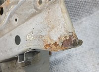  Рамка передняя (телевизор) Subaru Tribeca (B9) 2004-2014 20621503 #4