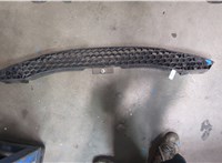 865711J000 Усилитель бампера Hyundai i20 2008-2014 20621504 #1