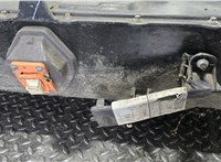  Батарея высоковольтная Ford Mustang Mach-E 20621506 #2