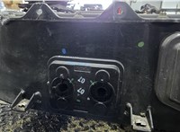  Батарея высоковольтная Ford Mustang Mach-E 20621506 #4