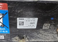  Батарея высоковольтная Ford Mustang Mach-E 20621506 #6