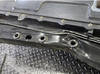  Батарея высоковольтная Ford Mustang Mach-E 20621506 #7