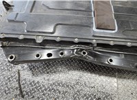  Батарея высоковольтная Ford Mustang Mach-E 20621506 #8