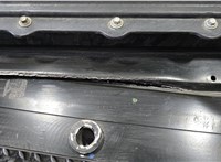  Батарея высоковольтная Ford Mustang Mach-E 20621506 #9