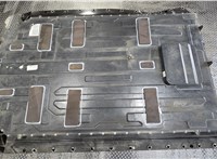  Батарея высоковольтная Ford Mustang Mach-E 20621506 #10