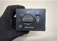 15755595 Переключатель света Chevrolet Tahoe 1999-2006 20621507 #1
