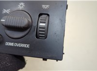 15755595 Переключатель света Chevrolet Tahoe 1999-2006 20621507 #2