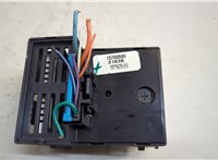 15755595 Переключатель света Chevrolet Tahoe 1999-2006 20621507 #3