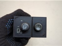  Кнопка противотуманных фар Chevrolet Tahoe 1999-2006 20621511 #1