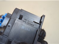  Кнопка противотуманных фар Chevrolet Tahoe 1999-2006 20621511 #2