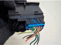  Кнопка противотуманных фар Chevrolet Tahoe 1999-2006 20621511 #3