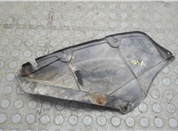 5370A138 Защита арок (подкрылок) Mitsubishi Endeavor 2003-2011 20621514 #2