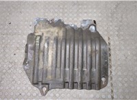 25872774 Защита моторного отсека (картера ДВС) Hummer H3 20621516 #1