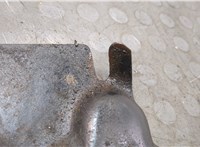 25872774 Защита моторного отсека (картера ДВС) Hummer H3 20621516 #2