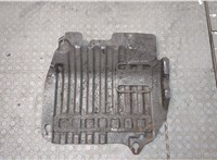 25872774 Защита моторного отсека (картера ДВС) Hummer H3 20621516 #3