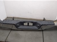 Камера заднего вида Toyota Tundra 2007-2013 11512979 #1
