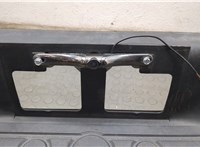  Камера заднего вида Toyota Tundra 2007-2013 11512979 #2
