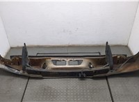  Камера заднего вида Toyota Tundra 2007-2013 11512979 #3